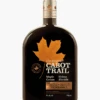 Cabot Trail Maple Cream Liqueur -Famous Liquor Store 745168 CabotTrailMapleCreamLiqueur