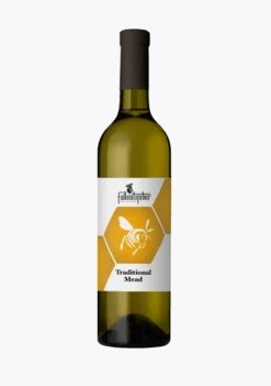 Fallentimber Traditional