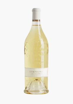 Michael David Symphony 2020