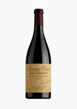 Zenato Amarone Classico Riserva 2018
