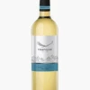 Trapiche Varietal Pinot Grigio 2019 2 Trapiche Varietal Pinot Grigio 2019 -Famous Liquor Store 746484 Trapiche Varietal Pinot Grigio