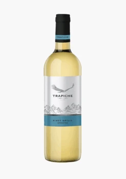 Trapiche Varietal Pinot Grigio 2019