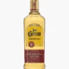 Jose Cuervo Tequila