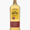 Jose Cuervo Gold Tequila 1 Jose Cuervo Gold Tequila -Famous Liquor Store 746646 Cuervo Tequila
