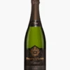 Segura Viudas Brut Reserva Cava 1 Segura Viudas Brut Reserva Cava -Famous Liquor Store 746962 SeguraViudasBrutReserva