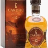 Cardhu 12 Year Old Single Malt Scotch Whisky 1 Cardhu 12 Year Old Single Malt Scotch Whisky -Famous Liquor Store 749048 Cardhu 12 Year Old