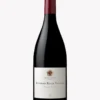 Hartford Court Russian River Pinot Noir 2021 2 Hartford Court Russian River Pinot Noir 2021 -Famous Liquor Store 749064 Hartford Court Russian River Pinot Noir 2017