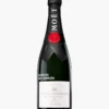 Moet & Chandon Brut Imperial Ambush Limited Edition 2 Moet & Chandon Brut Imperial Ambush Limited Edition -Famous Liquor Store 749160 Moet ChandonBrutImperialAmbushLimitedEdition