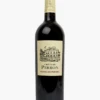 Chateau Perron Rouge 2018 1 Chateau Perron Rouge 2018 -Famous Liquor Store 750011ChateauPerronRouge