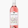 Jacob's Creek Moscato Rose 2021 1 Jacob's Creek Moscato Rose 2021 -Famous Liquor Store 750236 Jacob s Creek Moscato Rose