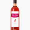 Field Stone Cherry Fruit Wine -Famous Liquor Store 750748 FieldStoneCherryFruitWine