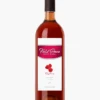 Field Stone 'Raspberry' Fruit Wine 2 Field Stone 'Raspberry' Fruit Wine -Famous Liquor Store 750750 FieldStone Raspberry FruitWine