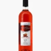 Field Stone Strawberry Rhubarb Fruit Wine 2 Field Stone Strawberry Rhubarb Fruit Wine -Famous Liquor Store 750751 FieldStoneStrawberryRhubarbFruitWine