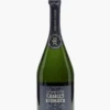 Charles Heidsieck Brut Reserve 2 Charles Heidsieck Brut Reserve -Famous Liquor Store 750796 Charles Heidsieck Brut Reserve
