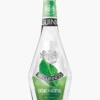 McGuinness Peppermint Schnapps -Famous Liquor Store 751234 McGuinness Peppermint Schnapps