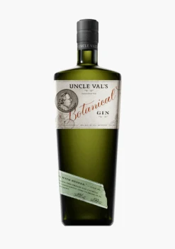 Uncle Val's Botanical Gin