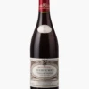 Seguin-Manuel Mercurey Vieilles Vignes 2019 1 Seguin-Manuel Mercurey Vieilles Vignes 2019 -Famous Liquor Store 752162Seguin ManuelMercureyVieillesVignes