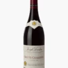 Drouhin Griotte-Chambertin Grand Cru 2014 1 Drouhin Griotte-Chambertin Grand Cru 2014 -Famous Liquor Store 752301DrouhinGriotteChambertin20122014