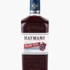 Hayman's Sloe Gin