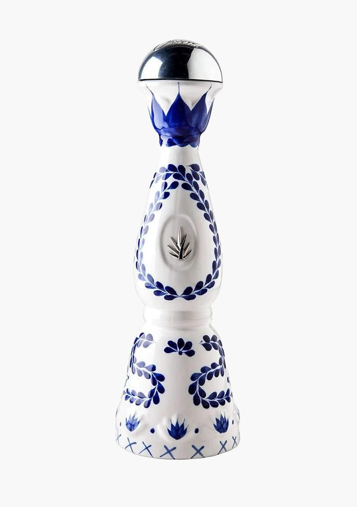 Clase Azul Reposado 3 Clase Azul Reposado