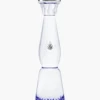 Clase Azul Silver 1 Clase Azul Silver -Famous Liquor Store 755541ClaseAzulSilver
