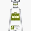 1800 Coconut Tequila 1 1800 Coconut Tequila -Famous Liquor Store 755777 1800CoconutTequila