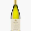 Salentein Barrel Select Chardonnay 2024 2 Salentein Barrel Select Chardonnay 2024 -Famous Liquor Store 755803 Salentein Barrel Selection Chardonnay