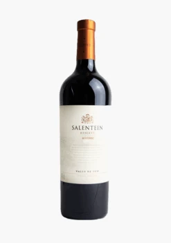 Salentein Reserve Malbec 2020