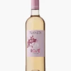 Planeta Rose 2023 1 Planeta Rose 2023 -Famous Liquor Store 756117 Planeta Rose