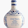 Grand Mayan Tequila Extra Anejo -Famous Liquor Store 756757GrandMayanTequilaExtraAnejo