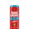 Bud Light Chelada - 6x355ML 1 Bud Light Chelada - 6x355ML -Famous Liquor Store 757714BudLightChelada