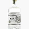St. George Terroir Gin