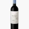 Santa Ana La Mascota Cabernet Sauvignon 2020 1 Santa Ana La Mascota Cabernet Sauvignon 2020 -Famous Liquor Store 758058 Santa Ana La Mascota Cabernet Sauvignon
