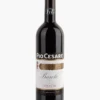 Pio Cesare Barolo 2021 1 Pio Cesare Barolo 2021 -Famous Liquor Store 758948 Pio Cesare Barolo