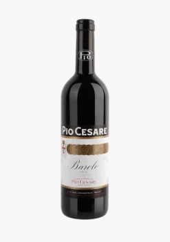 Pio Cesare Barolo 2021