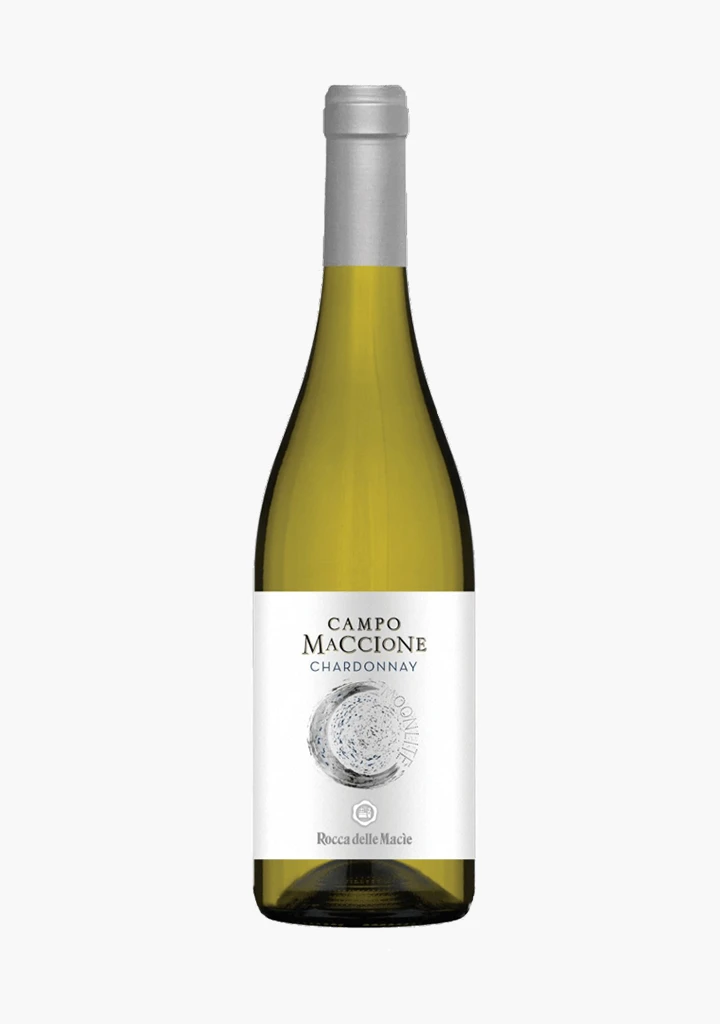 Rocca Delle Macie 'Moonlite' Bianco 2022 3 Rocca Delle Macie 'Moonlite' Bianco 2022