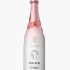 Anna De Codorniu Brut Rose