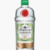 Tanqueray 'Rangpur' Gin 2 Tanqueray 'Rangpur' Gin -Famous Liquor Store 760609 Tanqueray Rangpur