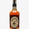 Michter's US*1 Kentucky Straight Bourbon Whiskey 2 Michter's US*1 Kentucky Straight Bourbon Whiskey -Famous Liquor Store 760843 Michter s US 1 Bourbon