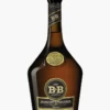 Benedictine & Brandy 1 Benedictine & Brandy -Famous Liquor Store 761578 Benedictine Brandy