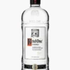 Ketel One Vodka 1750 Ml