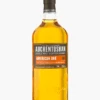 Auchentoshan American Oak Single Malt Scotch Whisky