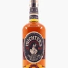 Michter’s 'US 1' American Whiskey 2 Michter’s 'US 1' American Whiskey -Famous Liquor Store 764188Michter sUS1AmericanWhiskey