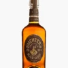 Michter's Sour Mash Whiskey 2 Michter's Sour Mash Whiskey -Famous Liquor Store 764490 Michter s Sour Mash