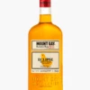 Mount Gay Eclipse Barbados Rum 1 Mount Gay Eclipse Barbados Rum -Famous Liquor Store 765148 Mount Gay Eclipse