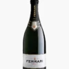 Ferrari Brut 1 Ferrari Brut -Famous Liquor Store 765673 Ferrari Brut