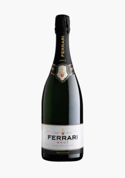 Ferrari Brut