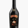 Baileys' Salted Caramel 1 Baileys' Salted Caramel -Famous Liquor Store 766067 Bailey sSaltedCaramel