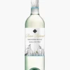 Trentham Estate 'River Retreat' Sauvignon Blanc 2020 2 Trentham Estate 'River Retreat' Sauvignon Blanc 2020 -Famous Liquor Store 766078 Trentham Estate River Retreat Sauvignon Blanc