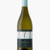 Trentham Chardonnay 2017 -Famous Liquor Store 766175 Trentham Chardonnay